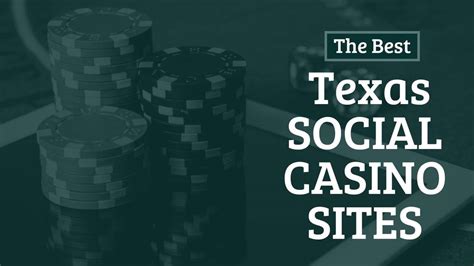 texas online betting,Mais